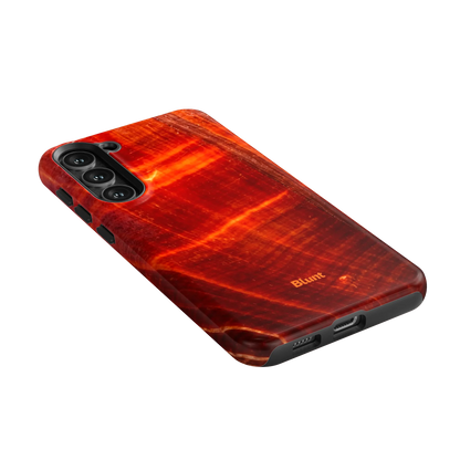 Lava-Husk-samsung-case-Galaxy S23 Plus-2