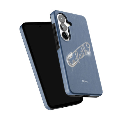 Faith-Ryder-samsung-case-Galaxy S26-5