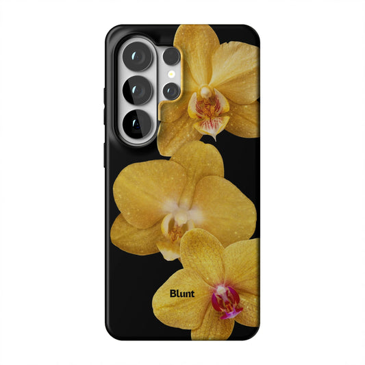 Zannie-samsung-case-Galaxy S26 Ultra-1