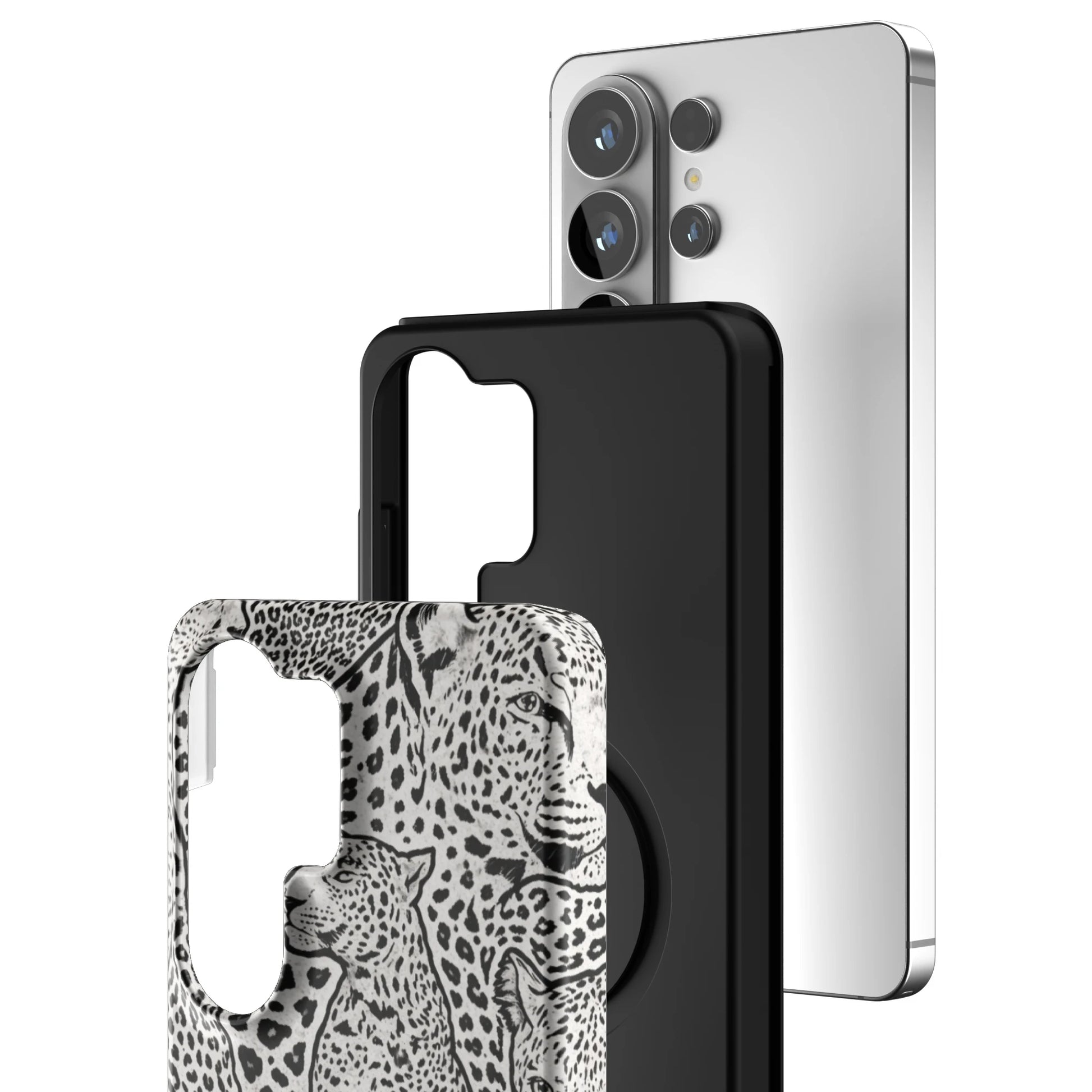 Zavra-samsung-case-Galaxy S26 Ultra-3