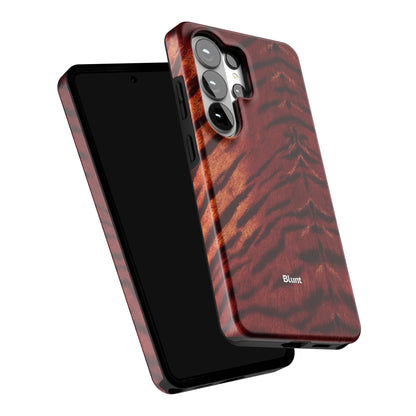 Amber-Flame-samsung-case-Galaxy S26 Ultra-5