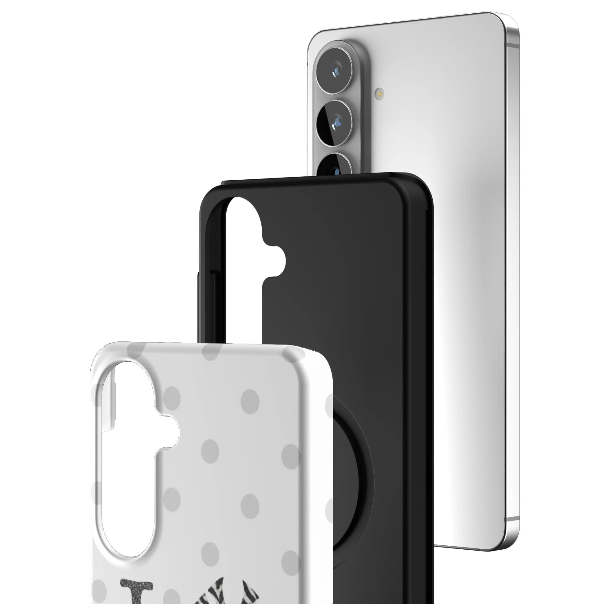 Dotted-Newy-samsung-case-Galaxy S26 Plus-3