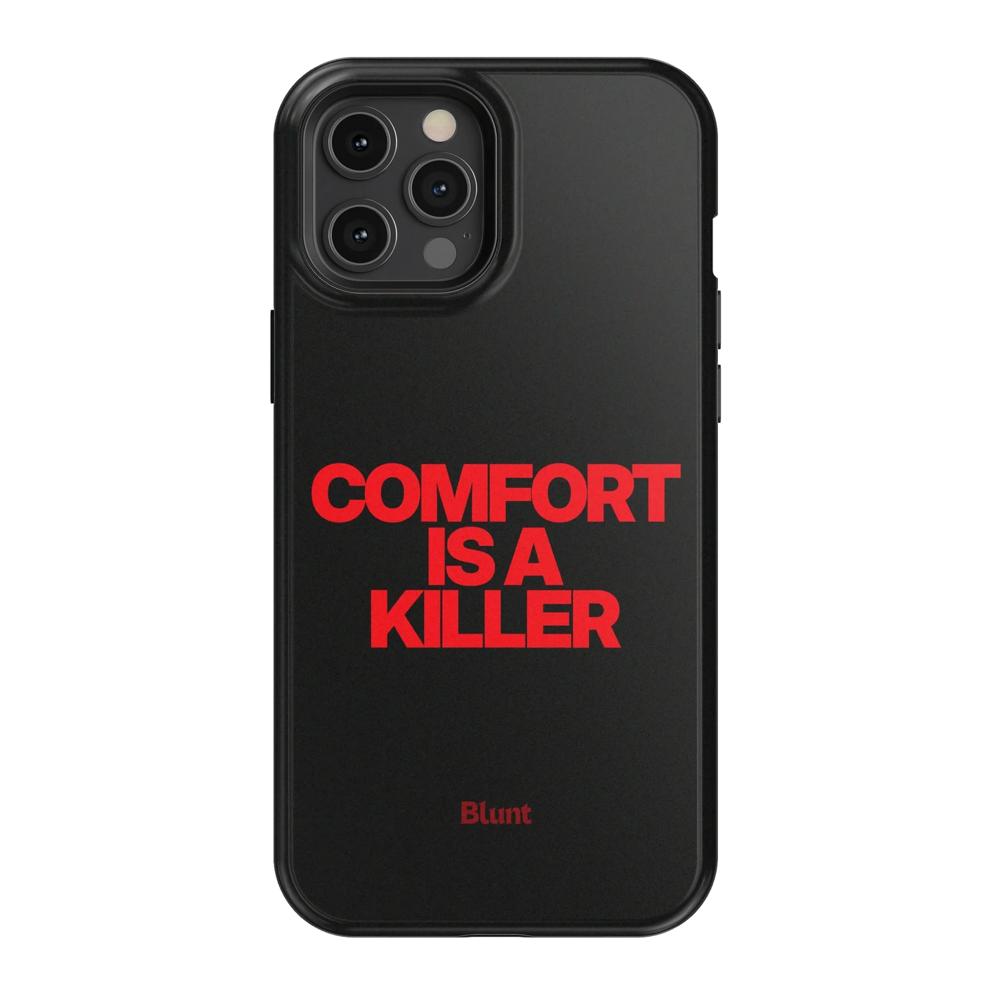 Killzone iPhone Case