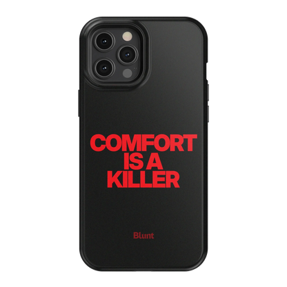 Killzone iPhone Case