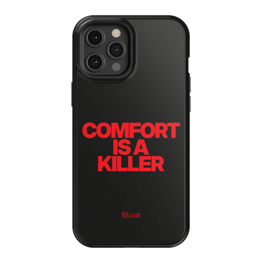 Killzone iPhone Case