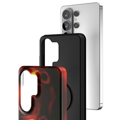 Moltr-samsung-case-Galaxy S26 Ultra-3