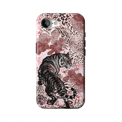 Odari-iphone-case-iPhone 16 E-1