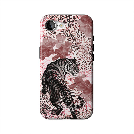 Odari-iphone-case-iPhone 16 E-1