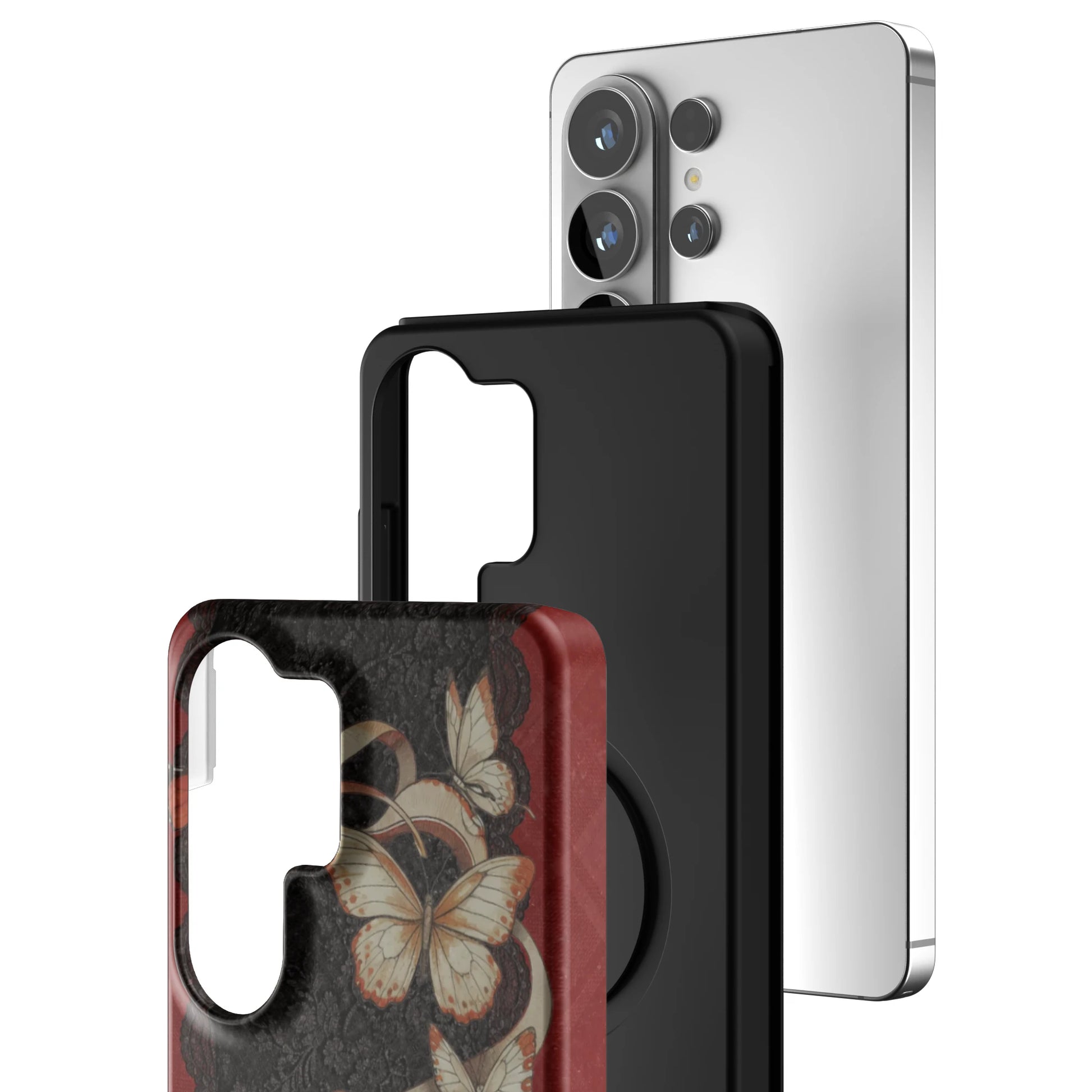 flutterveiliphonecase-samsung-case-Galaxy S26 Ultra-3
