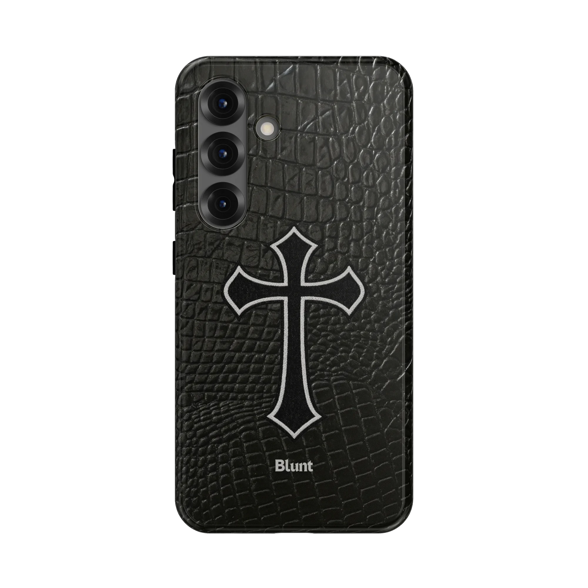 Valor-samsung-case-S25-1