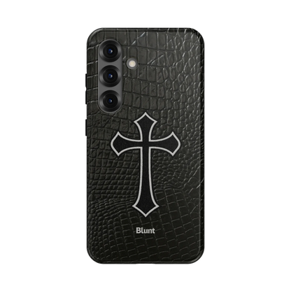 Valor-samsung-case-S25-1