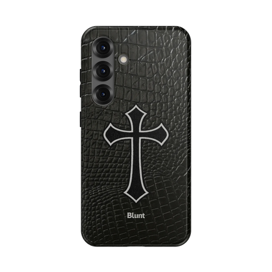 Valor-samsung-case-S25-1