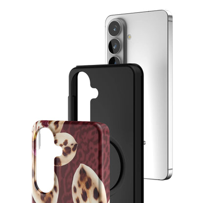 Velvet-Hunter-samsung-case-Galaxy S26-3