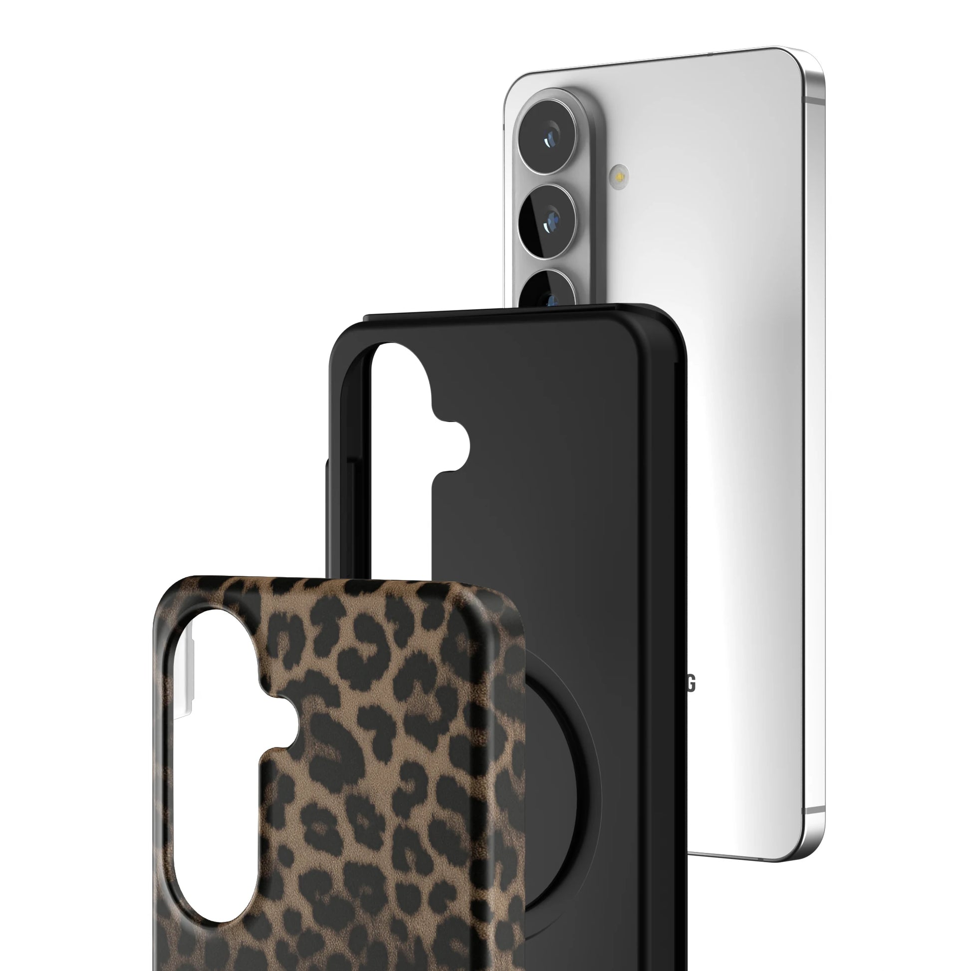 Miss-CEO-samsung-case-Galaxy S26-3