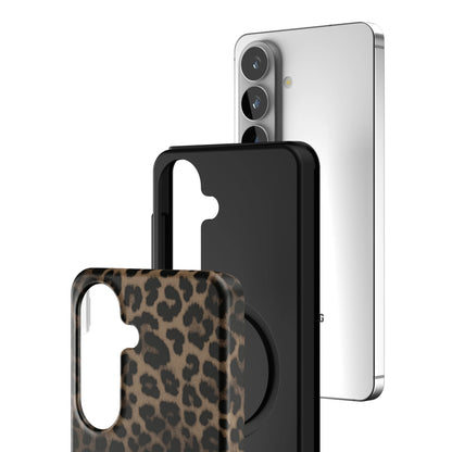 Miss-CEO-samsung-case-Galaxy S26-3