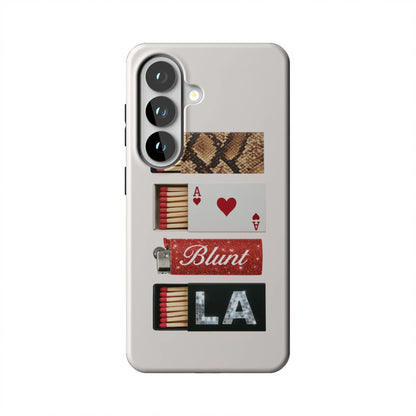 Cream-Match-samsung-case-Galaxy S26-1