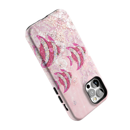 Marina-iphone-case-iPhone 12 Pro-4