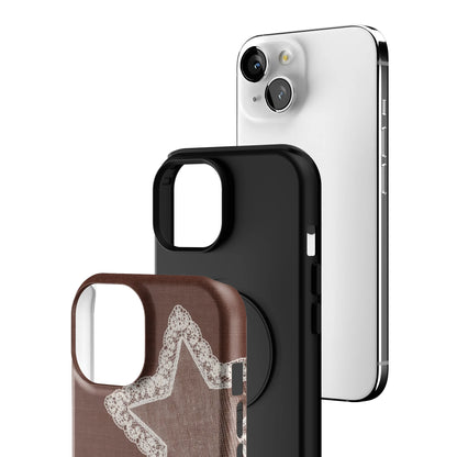 Astral-Lace-iphone-case-iPhone 15-3