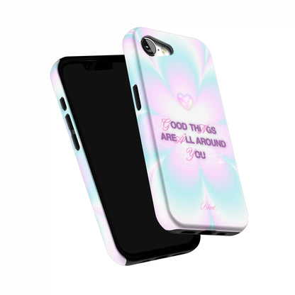 Grace-iphone-case-iPhone 17 E-5