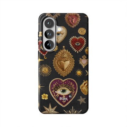 Regal-Eye-samsung-case-Galaxy S26-1