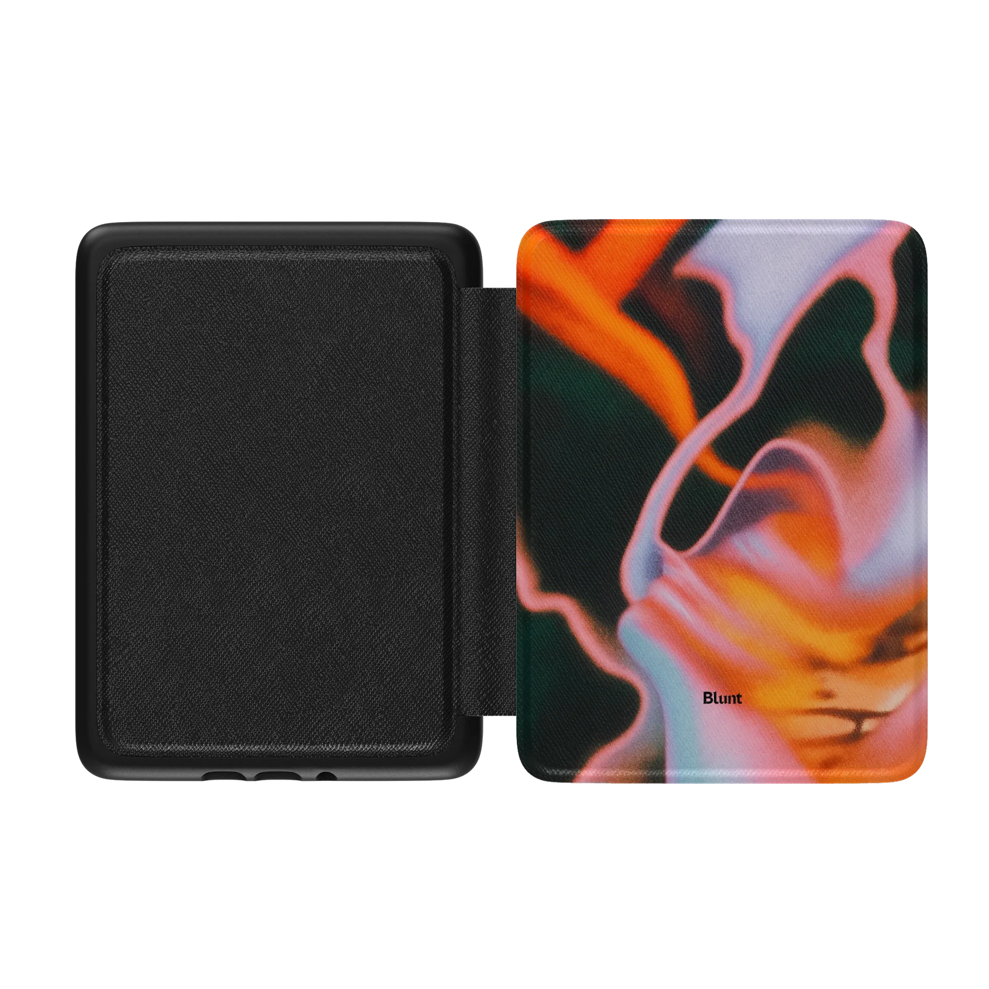 Twist-kindle-case-Kindle Paperwhite/Colorsoft 7-3