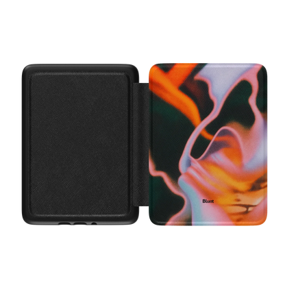 Twist-kindle-case-Kindle Paperwhite/Colorsoft 7-3