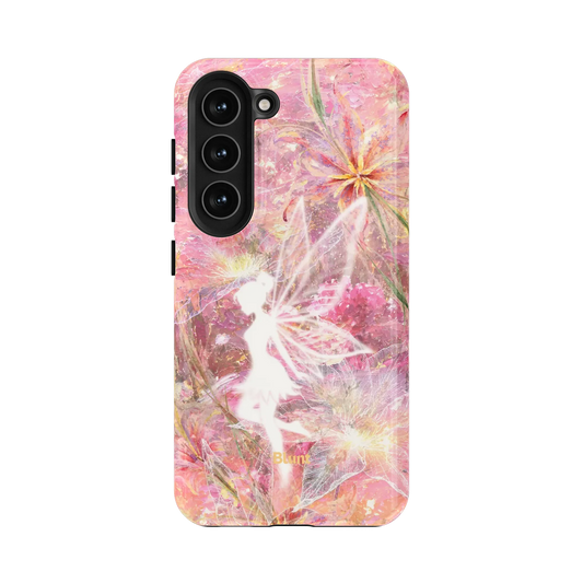 Whisp-samsung-case-Galaxy S23-1