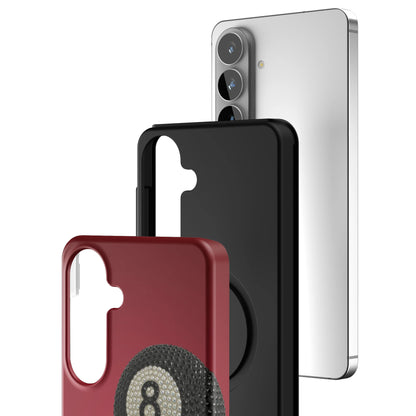 Playmate-samsung-case-Galaxy S26 Plus-3
