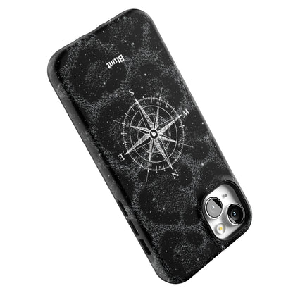 Wild-Compass-iphone-case-iPhone 14 Plus-4