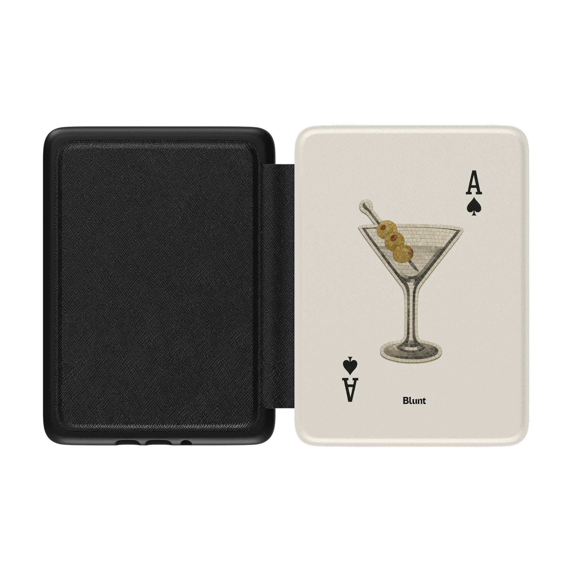 Dirty-Martini-Kindle-kindle-case-Kindle Paperwhite/Colorsoft 7-3