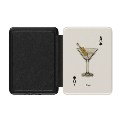 Dirty-Martini-Kindle-kindle-case-Kindle Paperwhite/Colorsoft 7-3