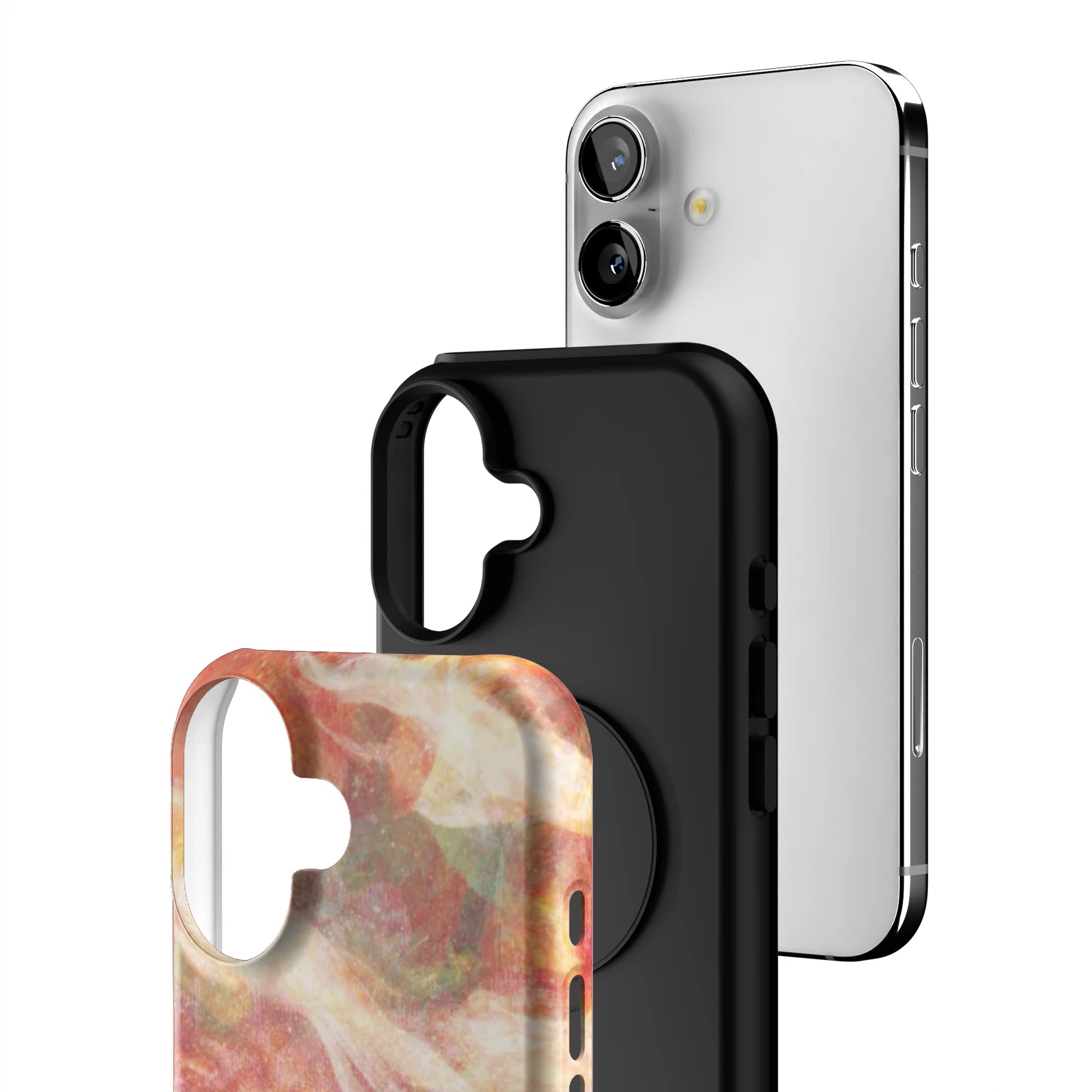Summer-Haze-iphone-case-iPhone 16-3