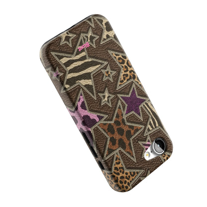 Rozani-iphone-case-iPhone 17 E-4