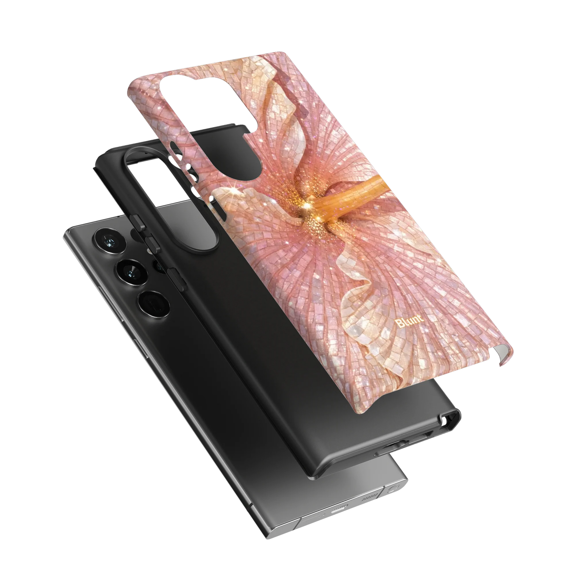 Mosaia-samsung-case-S23 Ultra-3