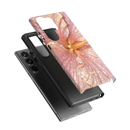 Mosaia-samsung-case-S23 Ultra-3