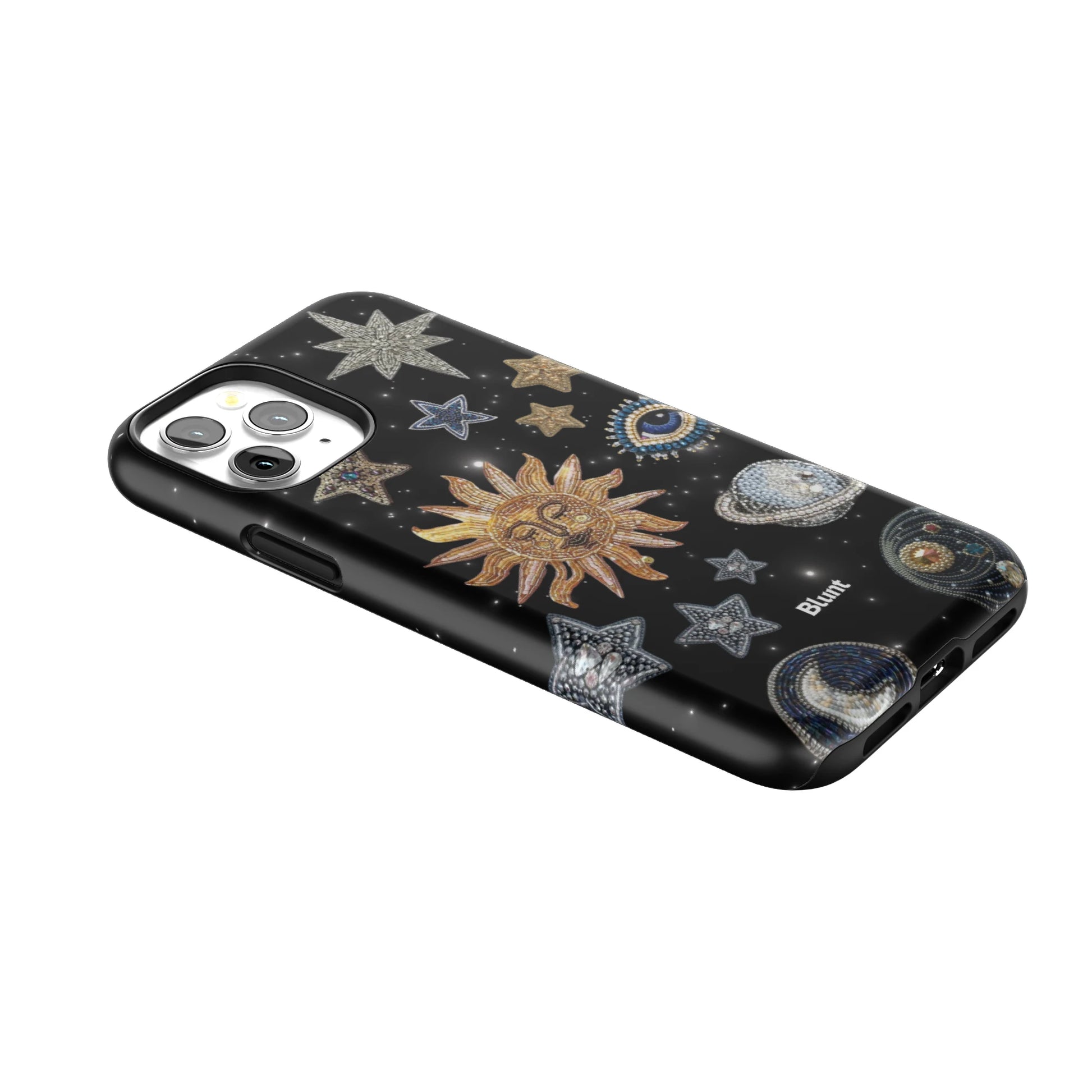 lushiphonecasecopy-iphone-case-iPhone 11 Pro-2