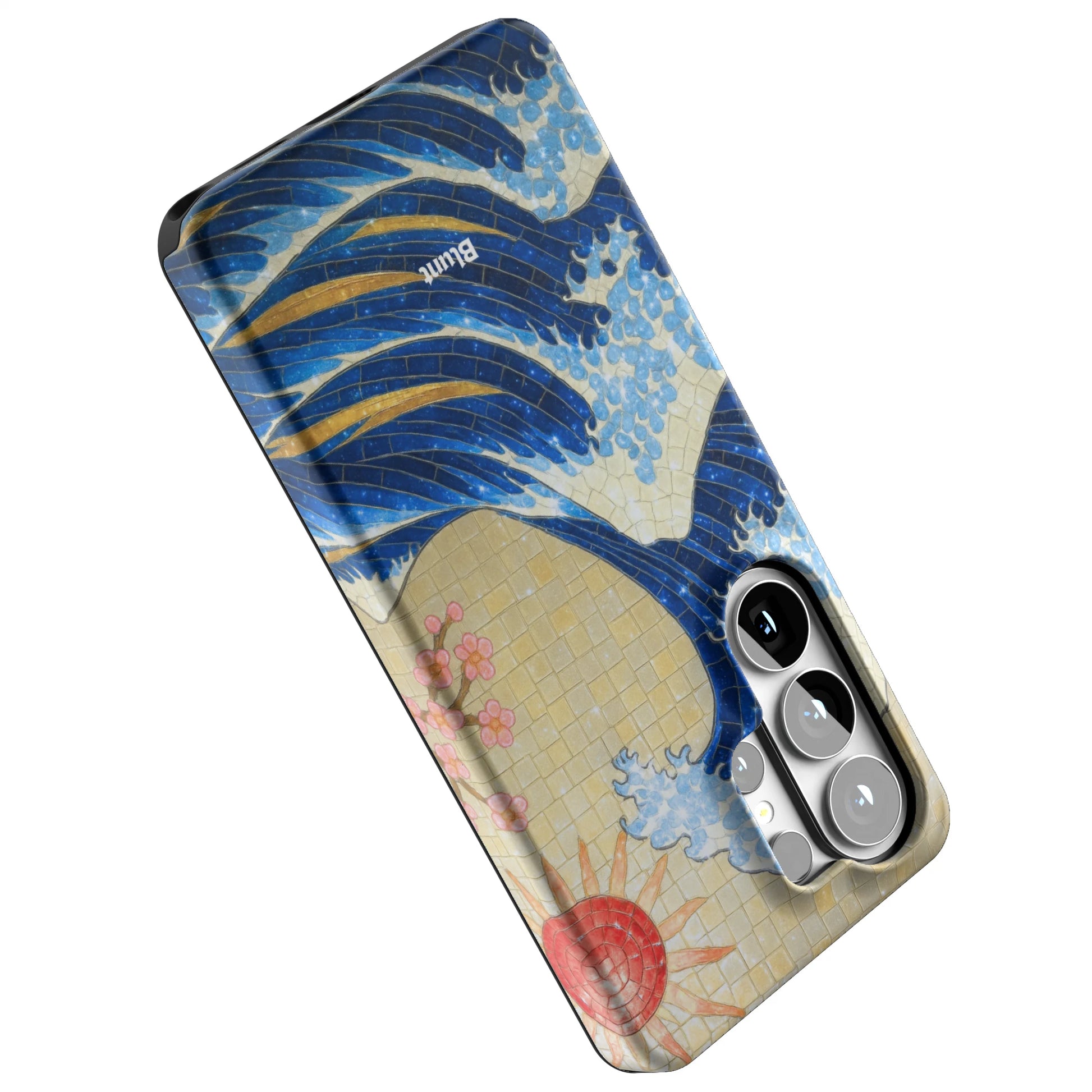 Kaia-samsung-case-Galaxy S26 Ultra-4