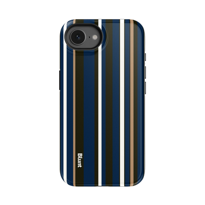 iPhone 16 E Tough