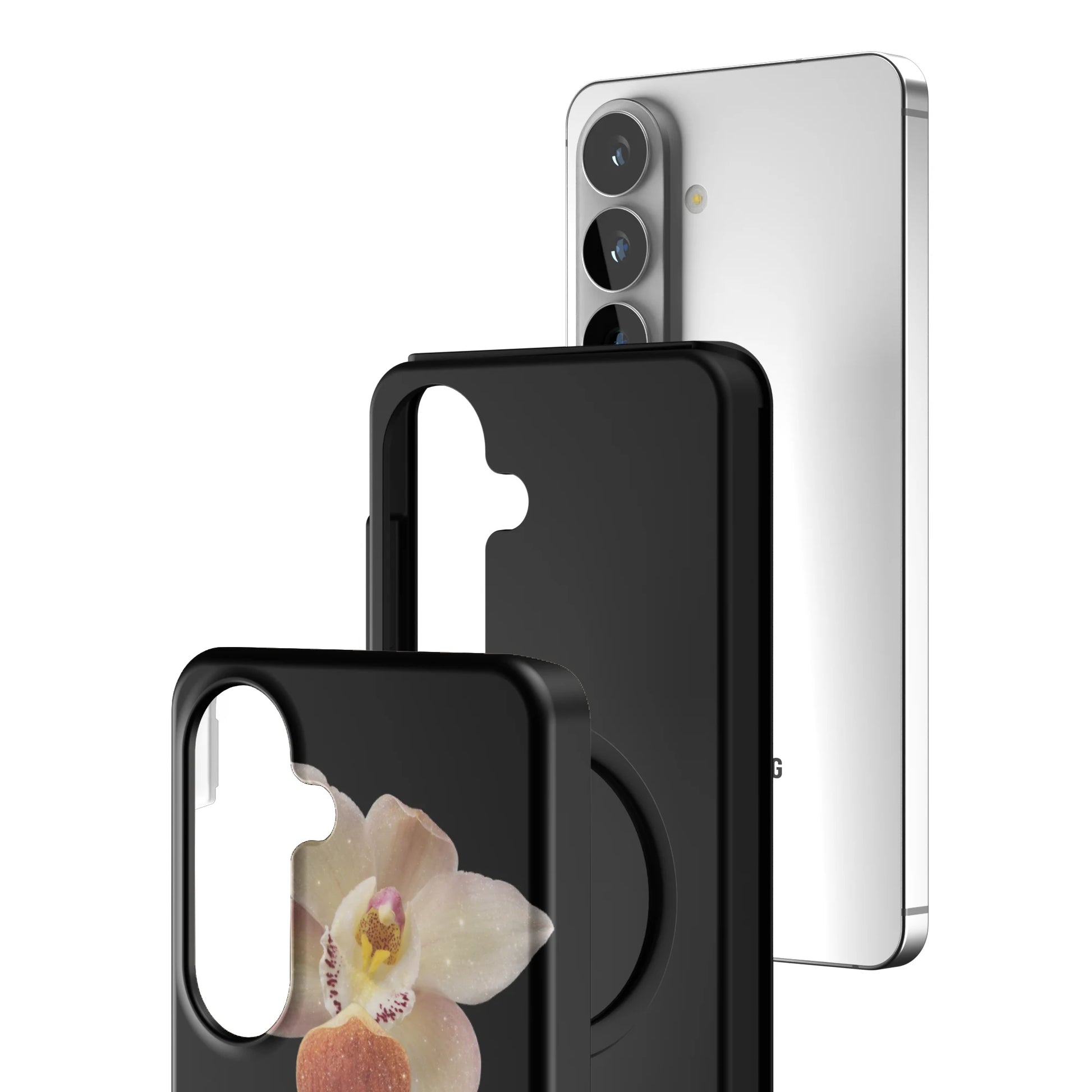 Vanya-samsung-case-Galaxy S26-3