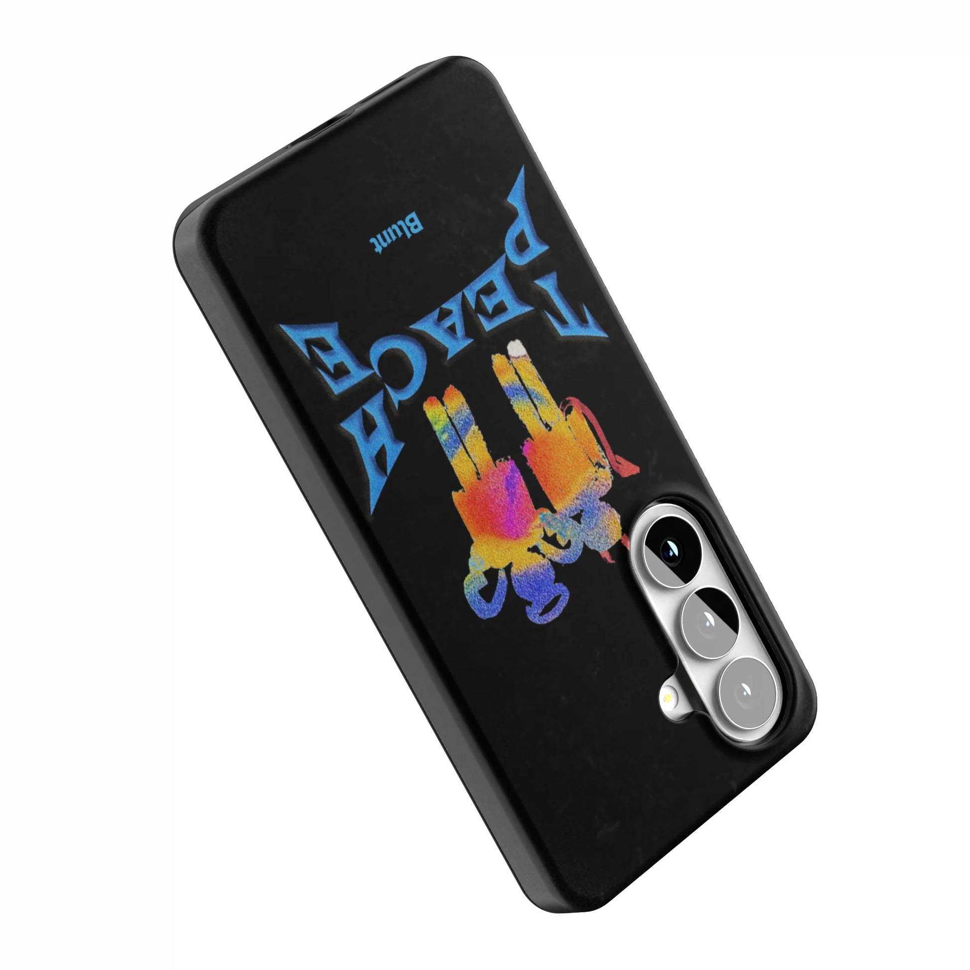 Peace-out-samsung-case-Galaxy S26-4