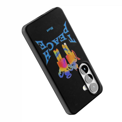 Peace-out-samsung-case-Galaxy S26-4