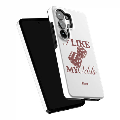 Odds-samsung-case-Galaxy S26 Ultra-5