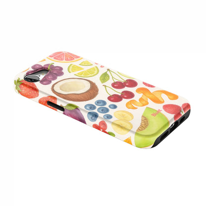 Tati-iphone-case-iPhone 17 E-2