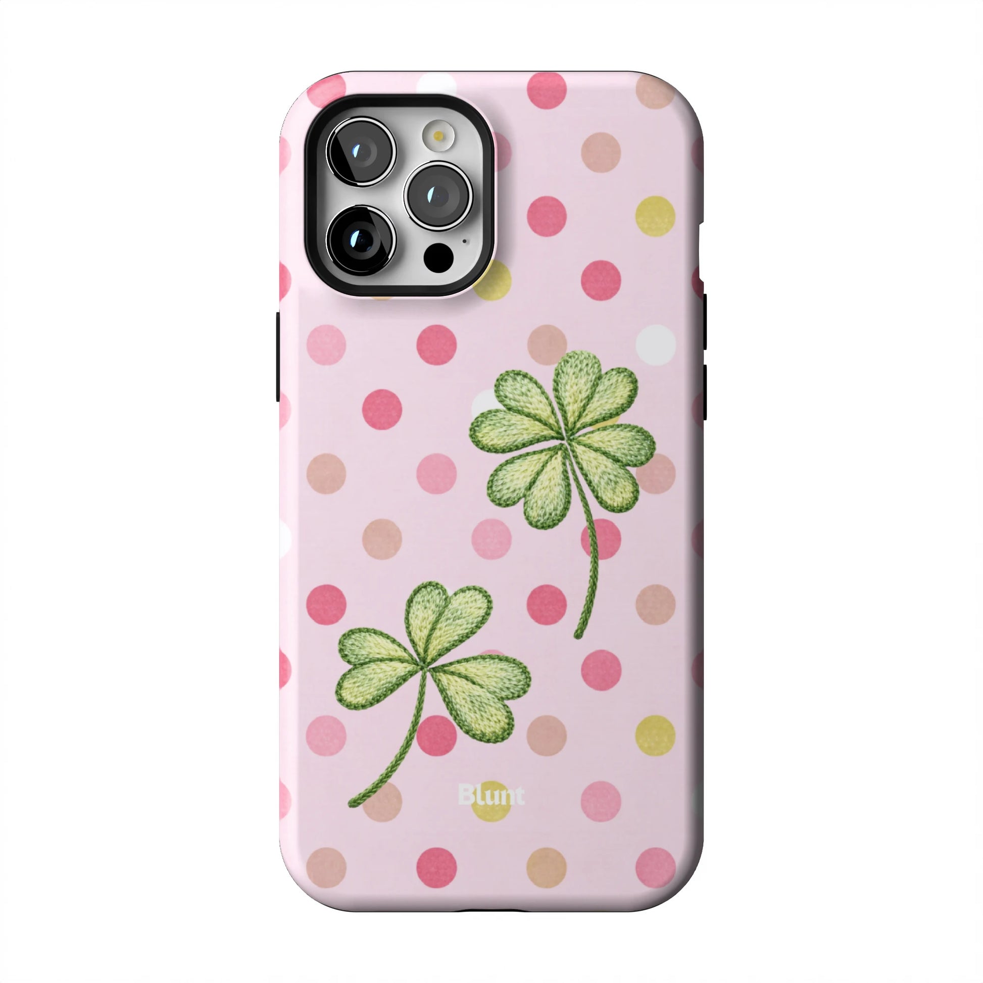 Clovey-iphone-case-iPhone 12 Pro Max-1