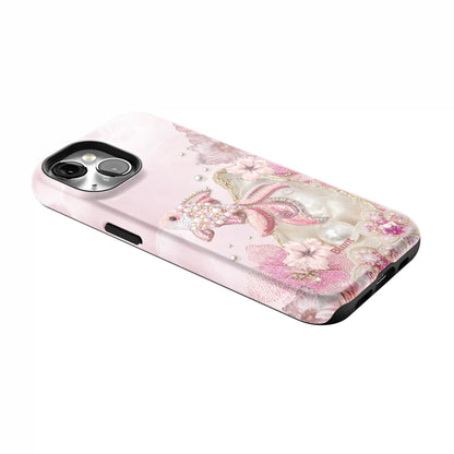 Blush-Cove-iphone-case-iPhone 15-2