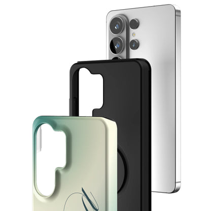 Libra-samsung-case-Galaxy S26 Ultra-3