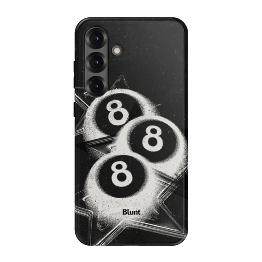 888 Samsung Case