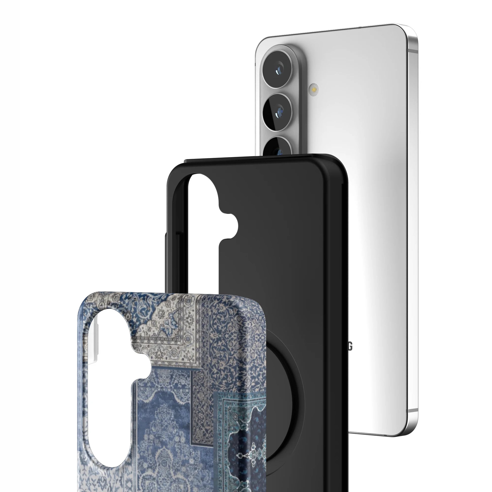 Lazur-samsung-case-Galaxy S26-3