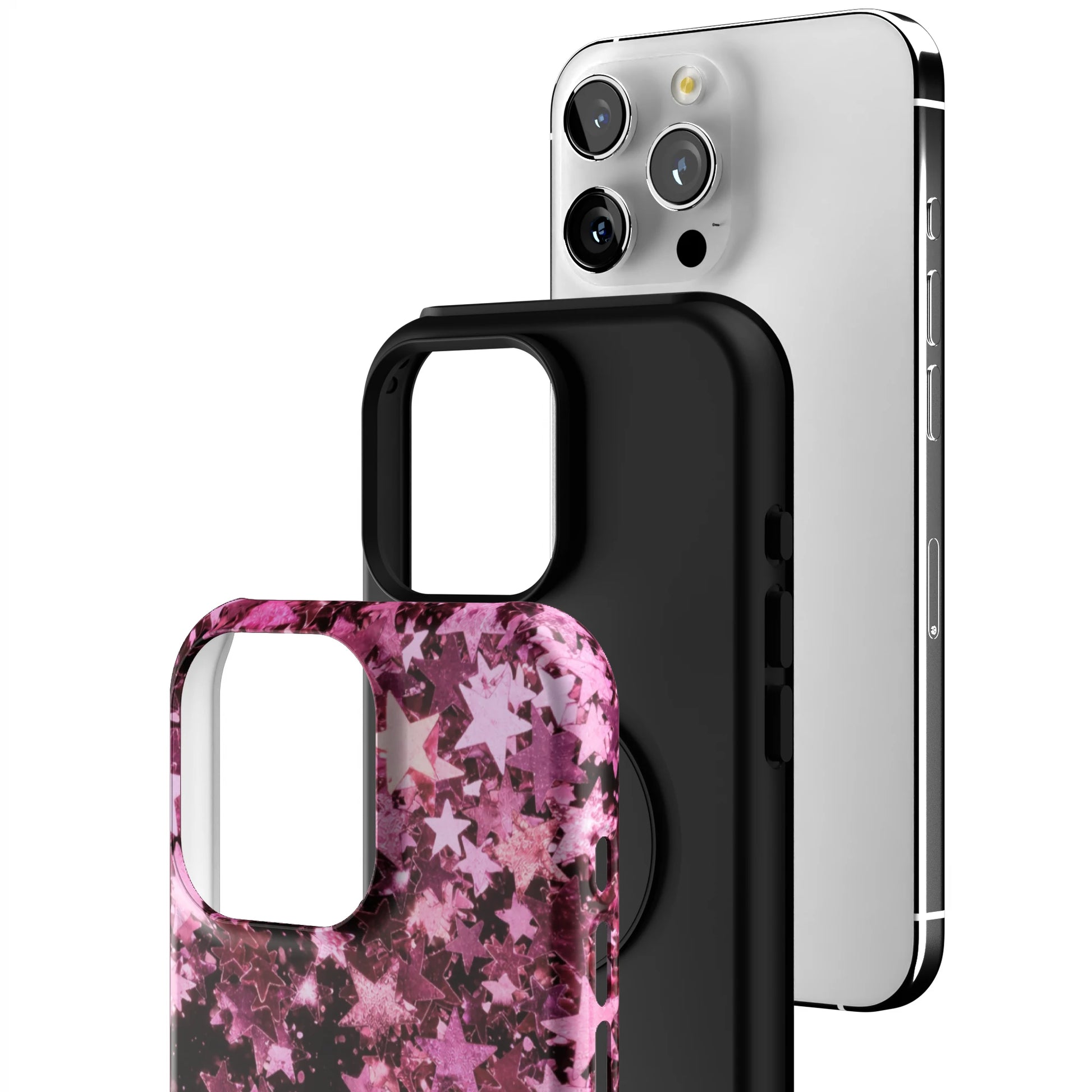 Galaxy-Punk-iphone-case-iPhone 16 Pro Max-3