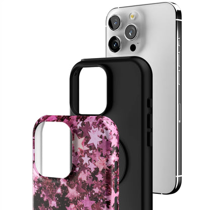 Galaxy-Punk-iphone-case-iPhone 16 Pro Max-3